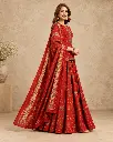 ChatGPT Image Oct 18, 2026, 12_59_09 AM-3.webp