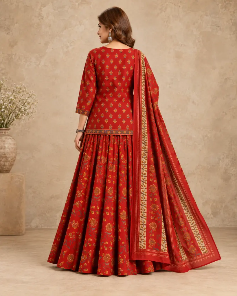 ChatGPT Image Oct 18, 2026, 12_59_06 AM-2.webp