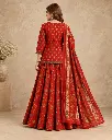 ChatGPT Image Oct 18, 2026, 12_59_06 AM-2.webp