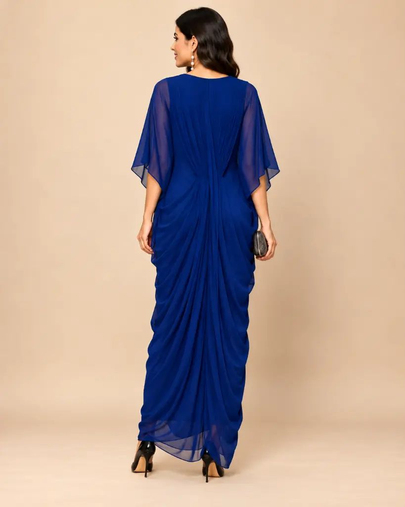 ChatGPT Image Oct 18, 2026, 11_02_01 PM-4.webp