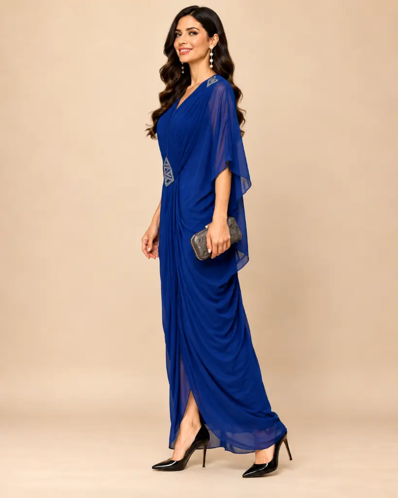 ChatGPT Image Oct 18, 2026, 11_01_55 PM-2.webp