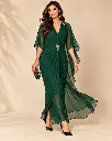 ChatGPT Image Oct 18, 2026, 11_15_46 PM-5.webp