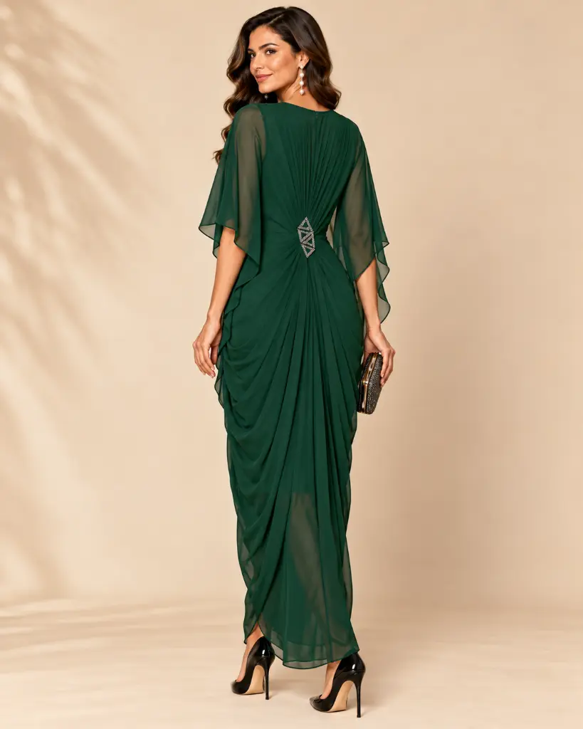 ChatGPT Image Oct 18, 2026, 11_15_44 PM-4.webp