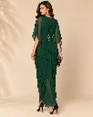 ChatGPT Image Oct 18, 2026, 11_15_44 PM-4.webp