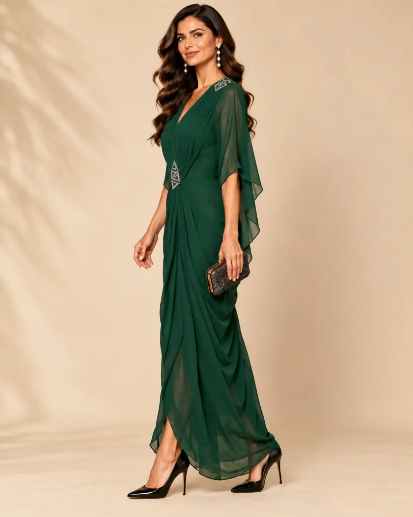 ChatGPT Image Oct 18, 2026, 11_15_40 PM-2.webp