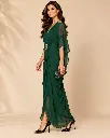ChatGPT Image Oct 18, 2026, 11_15_40 PM-2.webp