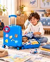 ChatGPT Image Oct 18, 2026, 11_35_56 PM-4.webp