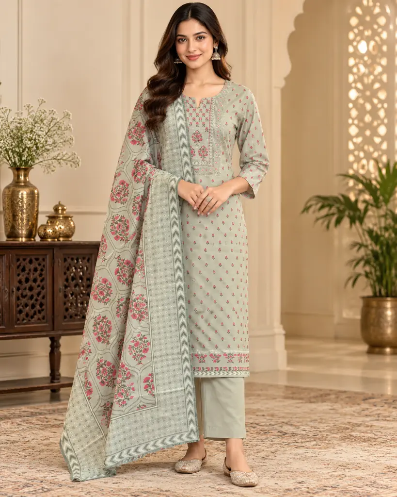 ChatGPT Image Oct 19, 2026, 03_04_30 PM-1.webp