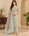 ChatGPT Image Oct 19, 2026, 03_04_30 PM-1.webp