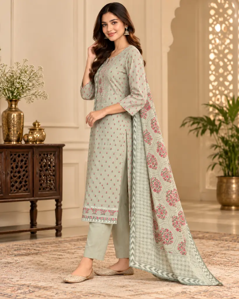 ChatGPT Image Oct 19, 2026, 03_04_31 PM-2.webp