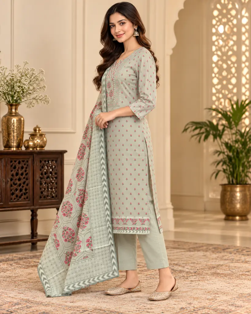 ChatGPT Image Oct 19, 2026, 03_04_33 PM-3.webp