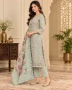 ChatGPT Image Oct 19, 2026, 03_04_33 PM-3.webp