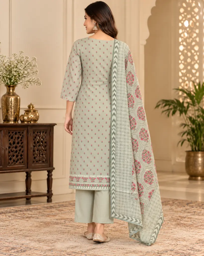 ChatGPT Image Oct 19, 2026, 03_04_35 PM-4.webp