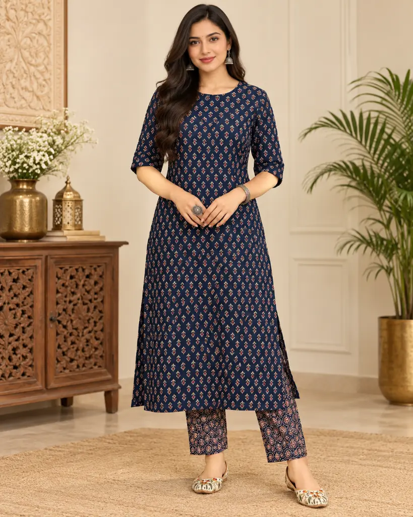 ChatGPT Image Oct 19, 2026, 03_41_46 PM-1.webp