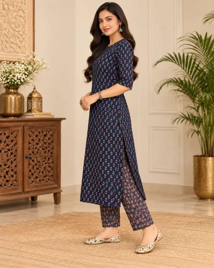 ChatGPT Image Oct 19, 2026, 03_41_48 PM-2.webp