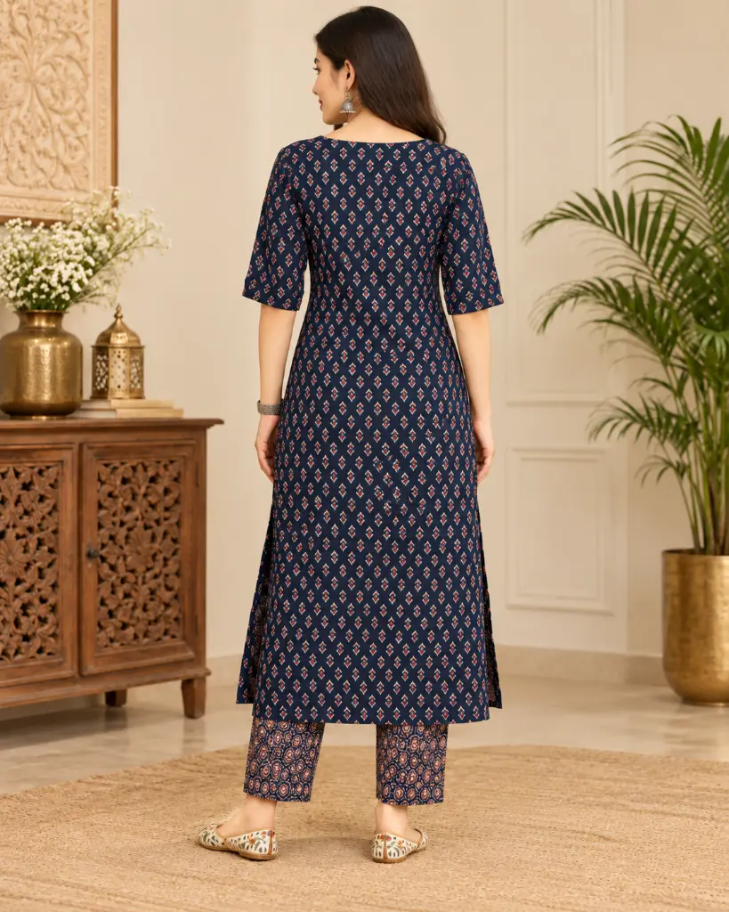 ChatGPT Image Oct 19, 2026, 03_41_51 PM-4.webp