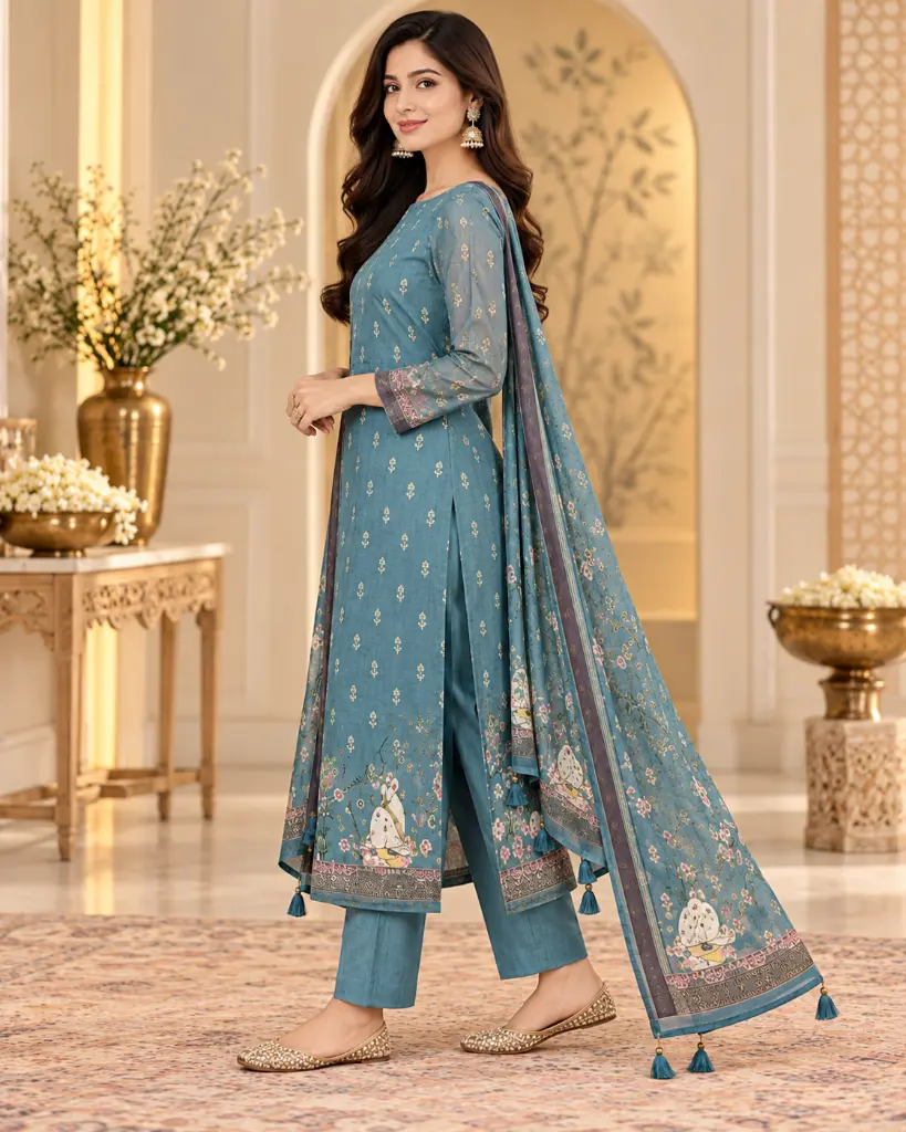 ChatGPT Image Oct 19, 2026, 04_15_21 PM-2.webp
