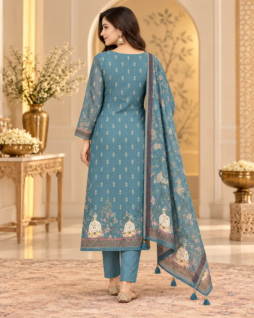 ChatGPT Image Oct 19, 2026, 04_15_24 PM-4.webp