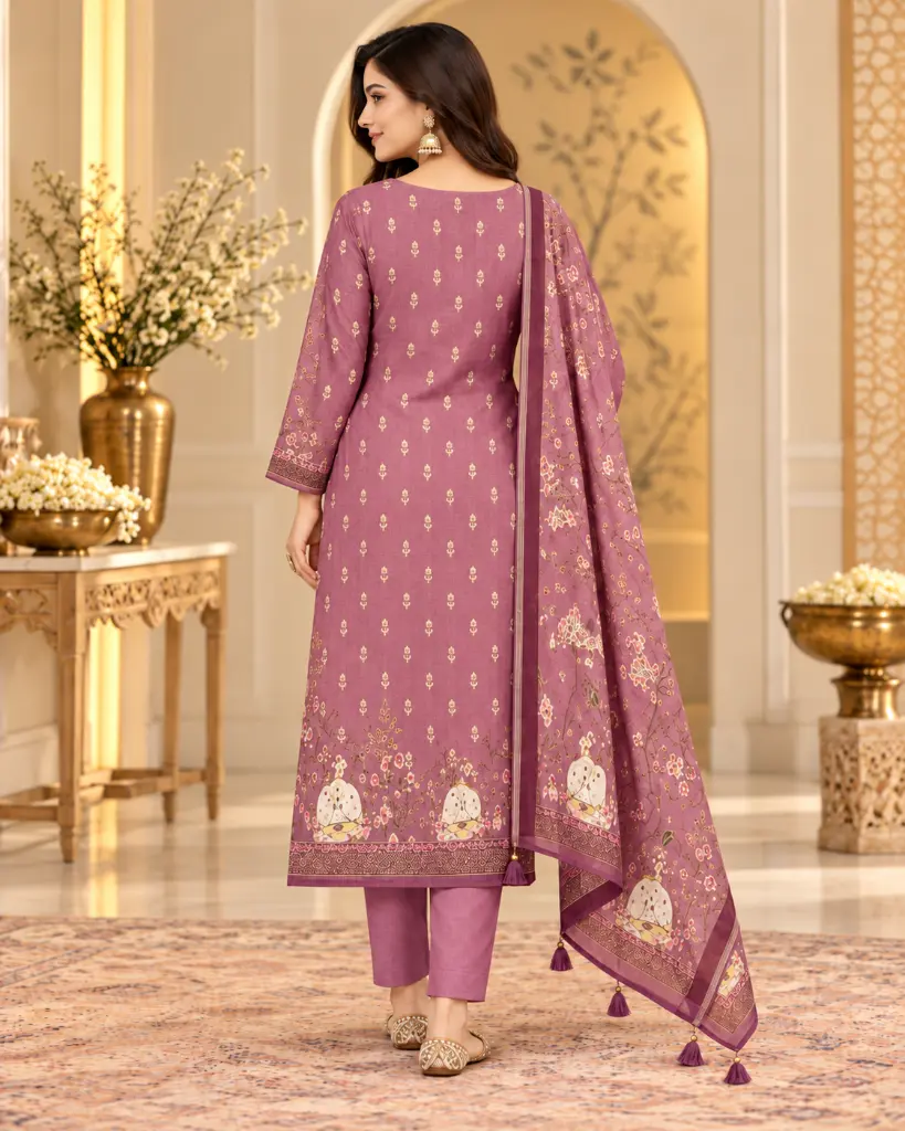 ChatGPT Image Oct 19, 2026, 05_02_18 PM-4.webp