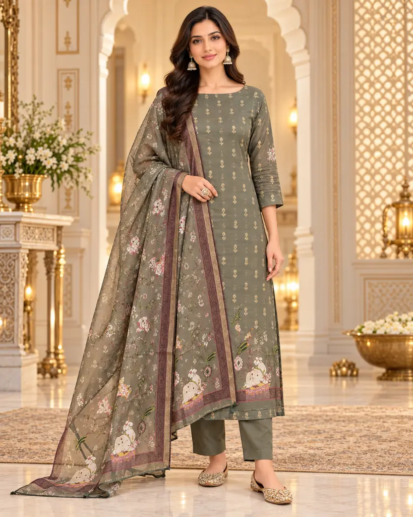 ChatGPT Image Oct 19, 2026, 05_34_54 PM-1.webp