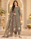 ChatGPT Image Oct 19, 2026, 05_34_54 PM-1.webp