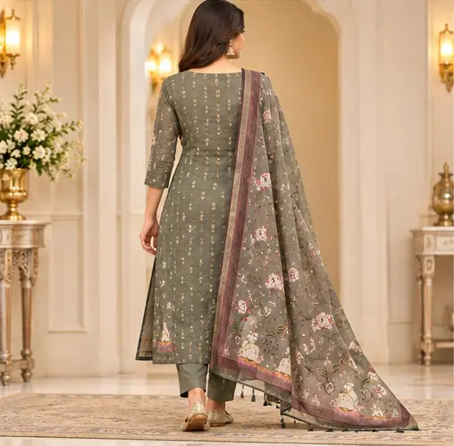 Olive_Grey_04_Back.webp