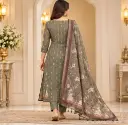 Olive_Grey_04_Back.webp