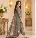 Olive_Grey_03_Right_Side.webp