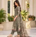 Olive_Grey_02_Left_Side.webp
