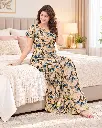 ChatGPT Image Oct 21, 2026, 01_24_58 AM-5.webp
