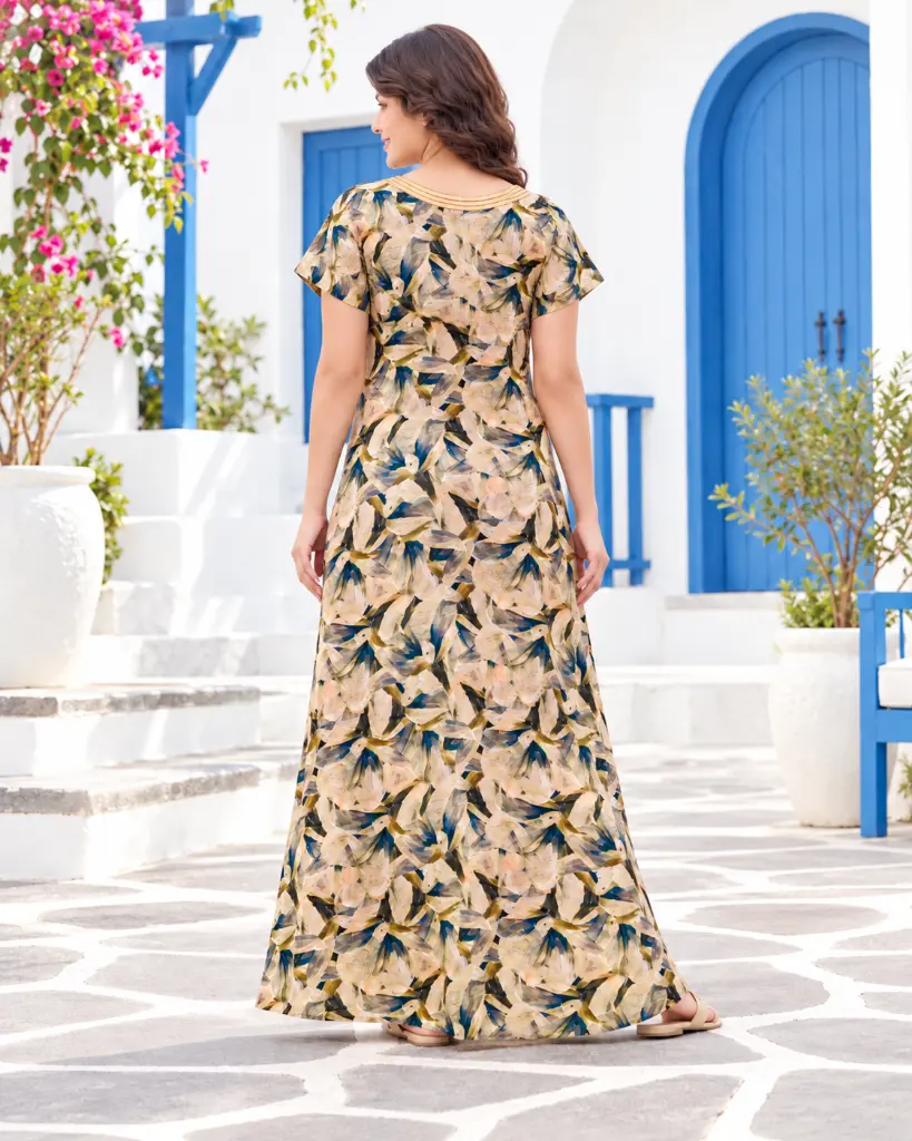 ChatGPT Image Oct 21, 2026, 01_24_56 AM-4.webp