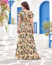 ChatGPT Image Oct 21, 2026, 01_24_56 AM-4.webp