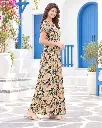 ChatGPT Image Oct 21, 2026, 01_24_54 AM-3.webp