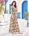 ChatGPT Image Oct 21, 2026, 01_24_51 AM-2.webp