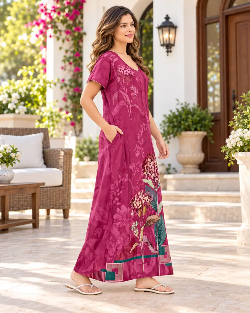 ChatGPT Image Oct 21, 2026, 02_29_14 PM-3.webp