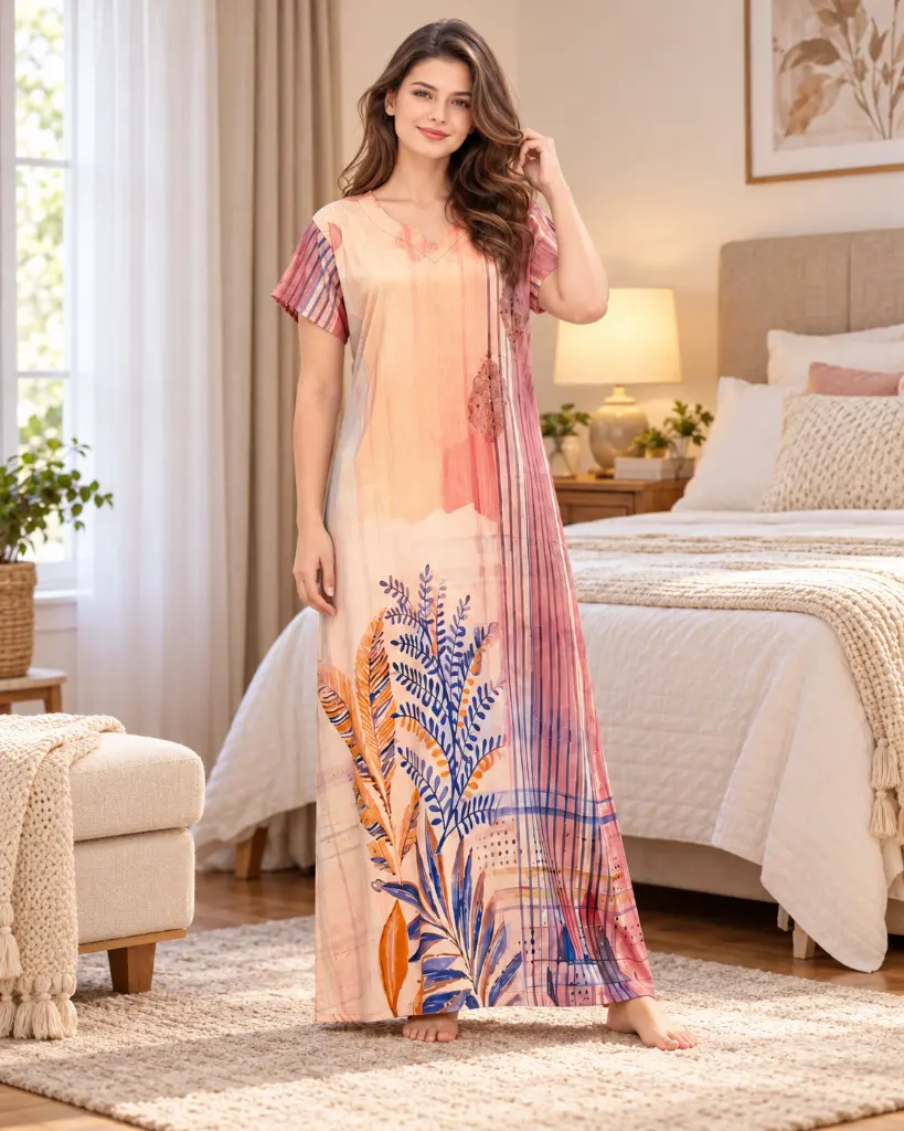 ChatGPT Image Oct 21, 2026, 04_15_24 PM-5.webp