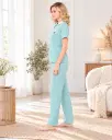 ChatGPT Image Oct 24, 2026, 01_39_45 PM-4.webp