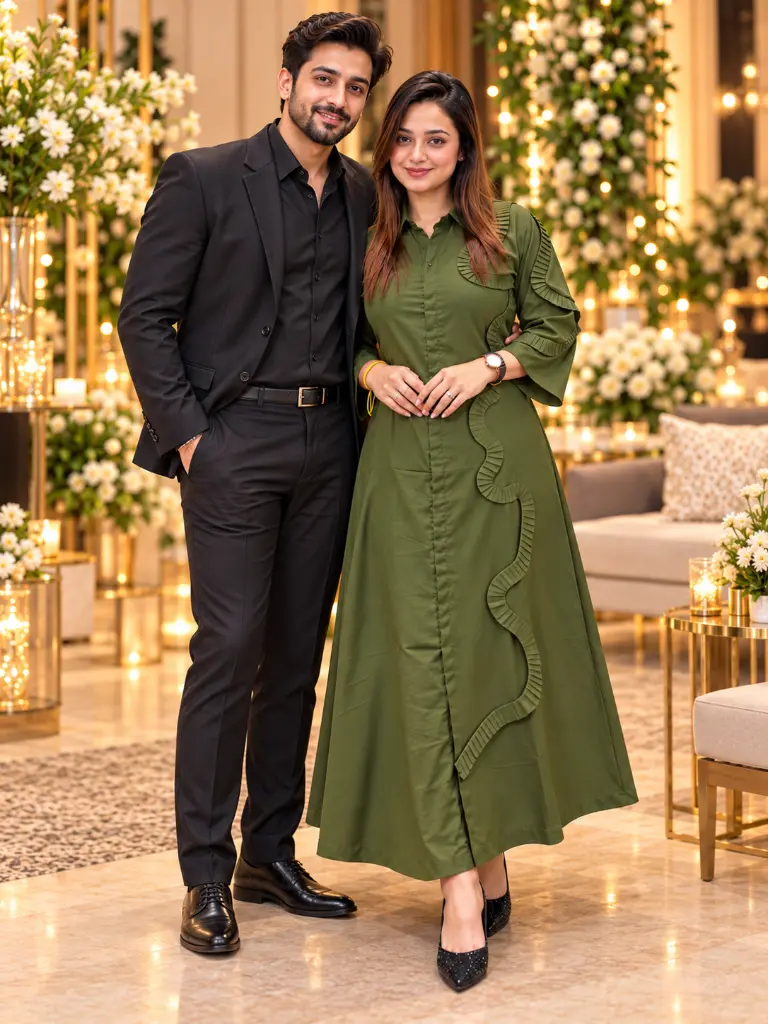 ChatGPT Image Oct 24, 2026, 10_23_04 PM-4.webp