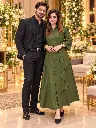 ChatGPT Image Oct 24, 2026, 10_23_04 PM-4.webp