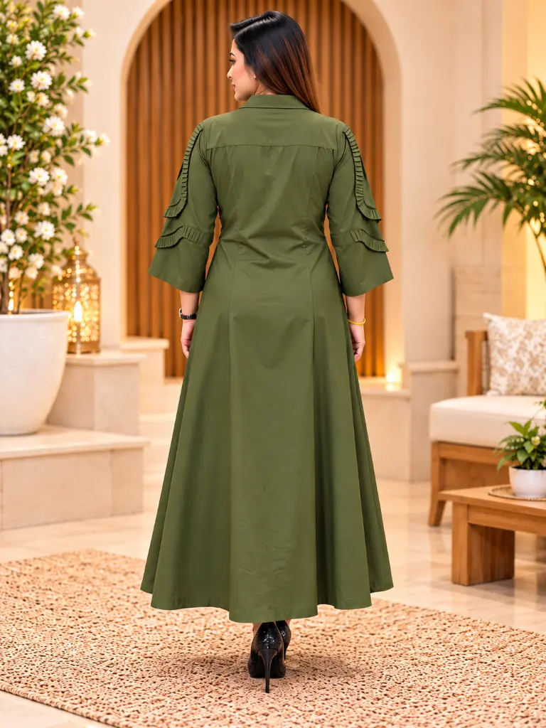 ChatGPT Image Oct 24, 2026, 10_22_55 PM-1.webp