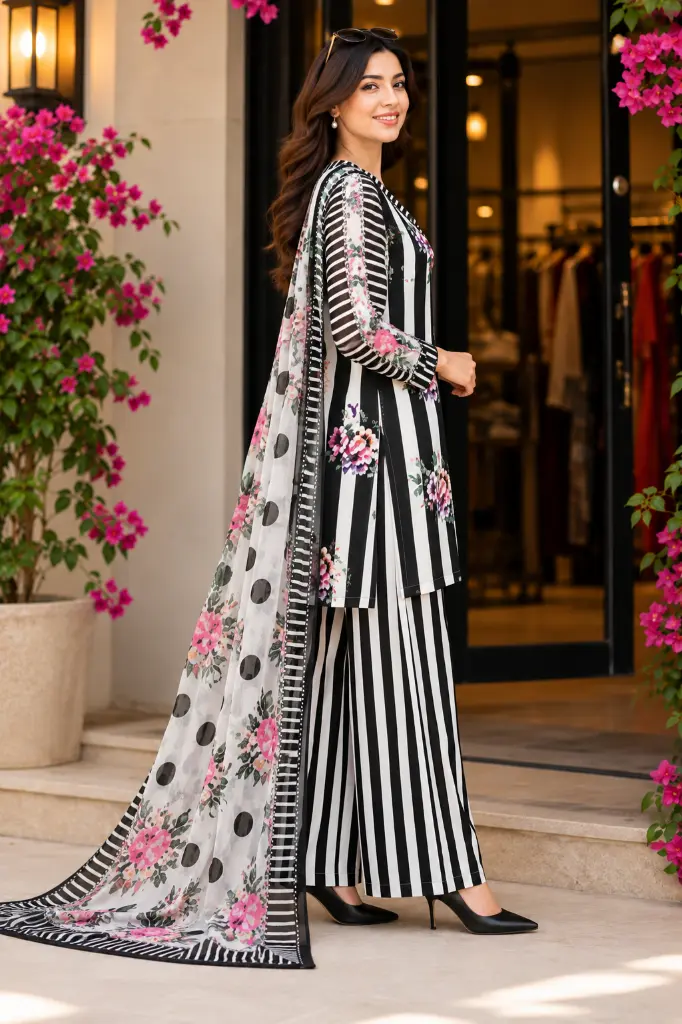 Boutique Bloom in Stripes and Florals.webp