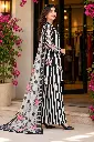 Boutique Bloom in Stripes and Florals.webp