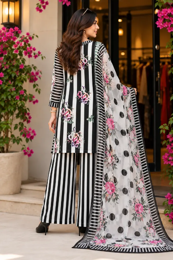Bougainvillea Boutique Elegance.webp