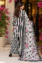 Bougainvillea Boutique Elegance.webp