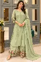 Elegant Mint Green Embroidered Ensemble(1).webp