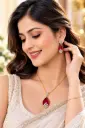 ChatGPT Image Aug 21, 2026, 01_16_29 AM.webp