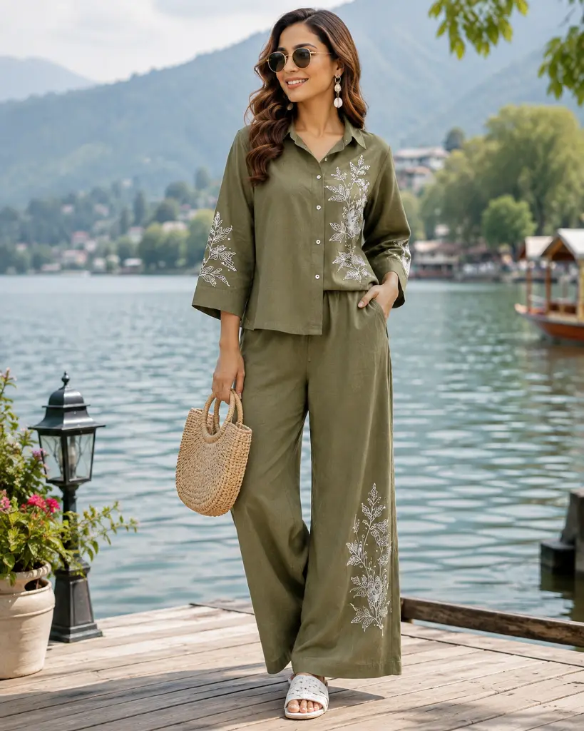 ChatGPT Image Aug 26, 2026, 05_28_21 PM.webp