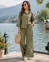 ChatGPT Image Aug 26, 2026, 05_28_21 PM.webp