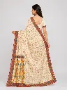 ChatGPT Image Aug 29, 2026, 02_45_21 AM.webp