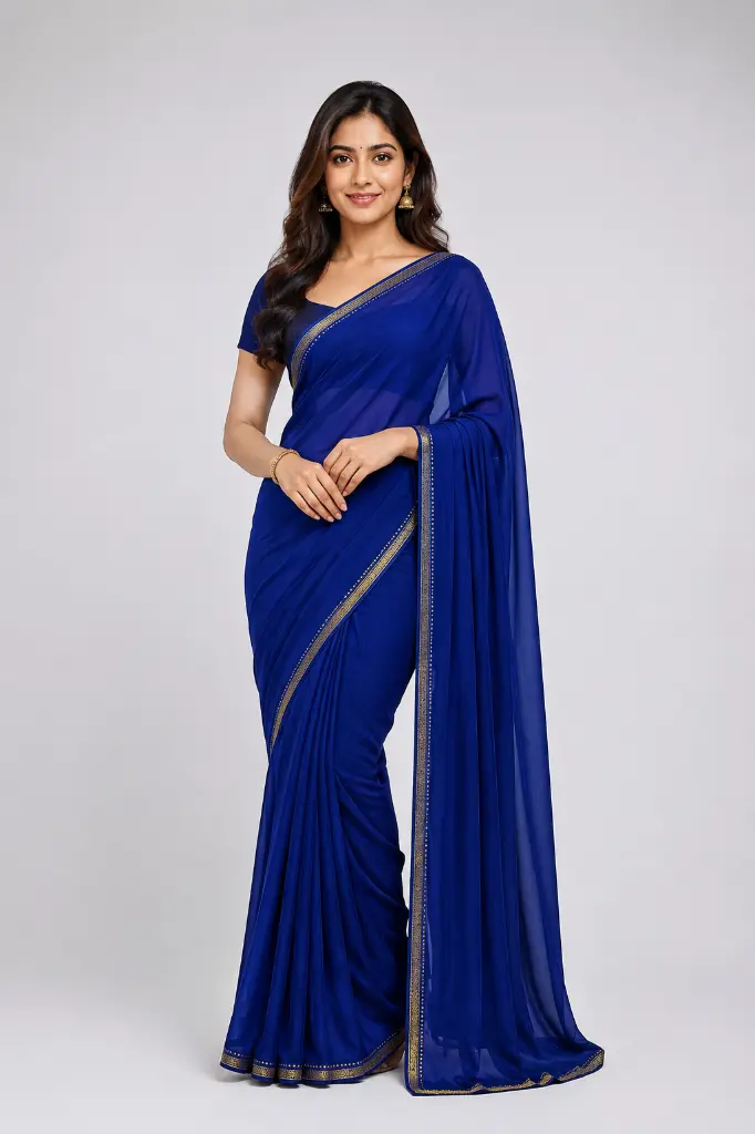 ChatGPT Image Aug 29, 2026, 02_45_53 AM.webp